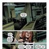 CAPTAIN AMERICA #40, page 4