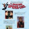 AMAZING SPIDER-GIRL #19, page 1