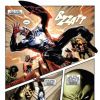 CAPTAIN AMERICA #36, page 2