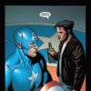 Wolverine: Origins #17, page 4