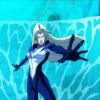 Sue Storm's Fury in Episode 8: Imperius Rex