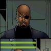 DS cutscene.