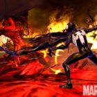 Image Featuring Carnage (Ultimate)