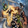 Alpha Flight (2011) #6
