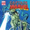 CAPTAIN AMERICA 6 FERRY IRON MAN MANY ARMORS VARIANT (NOW, 1 FOR 20, WITH DIGITAL CODE)