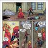 MARVEL ADVENTURES SPIDER-MAN (2005) #58