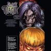 X-Men Forever (2009) #13