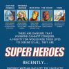 Marvel Adventures Super Heroes (2008) #18