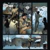 Iron Man Vs. Whiplash (2009) #1