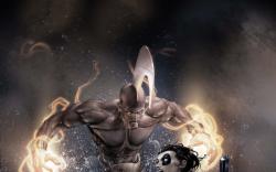 X-FORCE #22