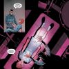 MARVEL DIVAS #2, page 4