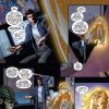 NOVA #23 preview page 4