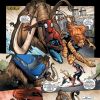 MARVEL ADVENTURES THE AVENGERS #34 preview page 5
