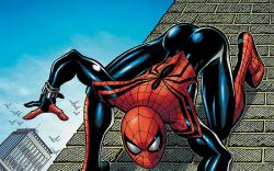 AMAZING SPIDER-GIRL #25