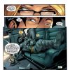 INCREDIBLE HERCULES #116, page 3