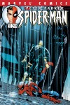 Peter Parker: Spider-Man (1999) #32
