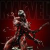 Carnage Comiquette from Sideshow Collectibles