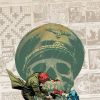 Captain America: The 1940's Newspaper Strip (2010) #3