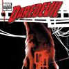 Daredevil (1998) #511 (VAMPIRE VARIANT)