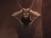 Thor & Loki: Blood Brothers Episode 4 Trailer