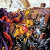 X-Men Spotlight
