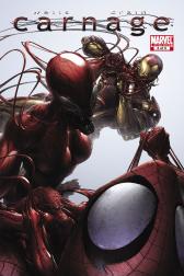 Carnage #3 