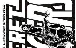 Secret Avengers #16 second printing variant cover by John Cassaday