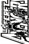 Secret Avengers (2010) #16 (2nd Printing Variant)