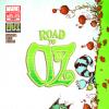 ROAD TO OZ 4 (WITH DIGITAL CODE)