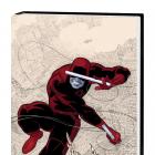 DAREDEVIL BY MARK WAID VOL. 1 HC