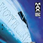 WOLVERINE MAX 4