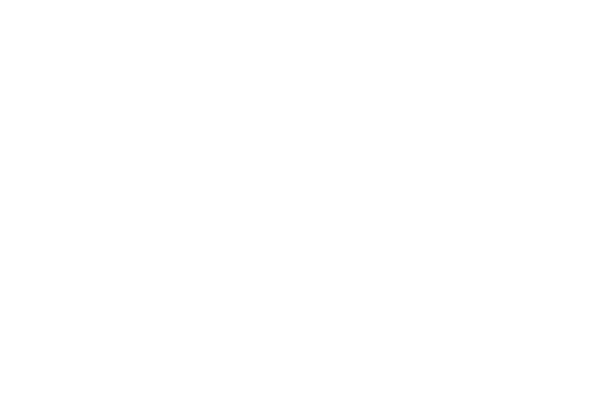 Annihilation Conquest Prologue Trade Dress