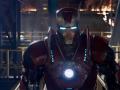 Marvel's Iron Man 3 - TV Spot 13