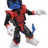 Nightcrawler Minimate by Diamond Select