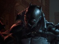 Black Panther: Man Without Fear #520 Wallpaper