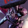 Thor (2007) #7
