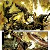 Captain America: Who Will Wield  the Shield? (2009) #1