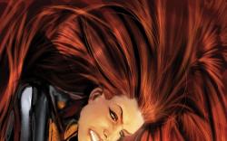 Realm of Kings: Inhumans (2009) #4