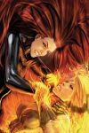 Realm of Kings: Inhumans (2009) #4