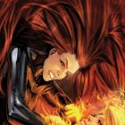 Tuesday Q&A: Dan Abnett & Andy Lanning