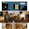 X-Men Origins: Iceman (2009) #1