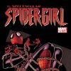 Spider-Girl (1998) #5