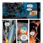 FANTASTIC FOUR #569, page 4
