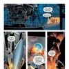 FANTASTIC FOUR #569, page 4