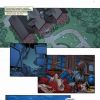 X-MEN FOREVER #2, page 3