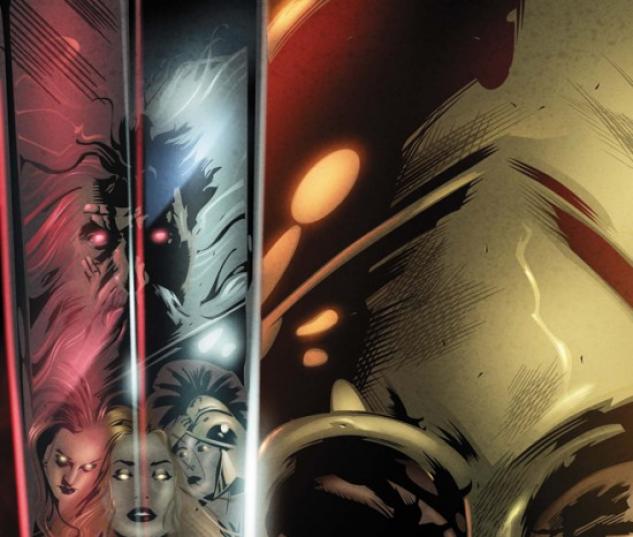 The Trojan War (2009) #2