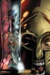 The Trojan War (2009) #2
