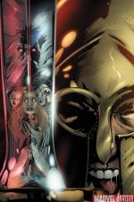 The Trojan War (2009) #2