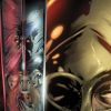 The Trojan War (2009) #2