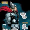 MIGHTY AVENGERS #23 preview page 2